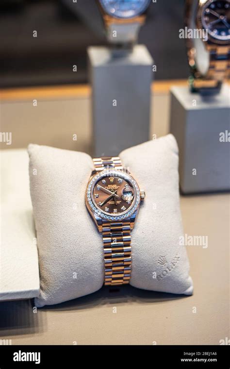 vendre rolex bruxelles